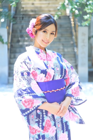 藤谷香文の写メ日記｜ローテンブルク 吉原高級店ソープ