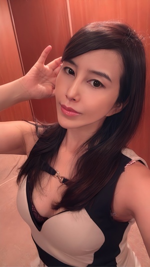 藤谷香文の写メ日記｜ローテンブルク 吉原高級店ソープ