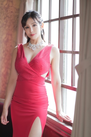 藤谷香文の写メ日記｜ローテンブルク 吉原高級店ソープ