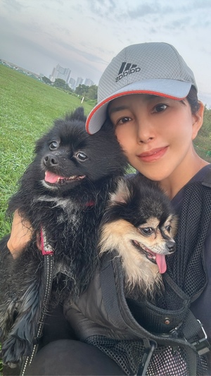 藤谷香文の写メ日記|ローテンブルク 吉原高級店ソープ