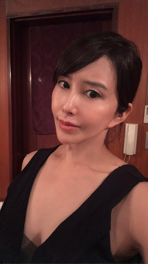 藤谷香文の写メ日記｜ローテンブルク 吉原高級店ソープ