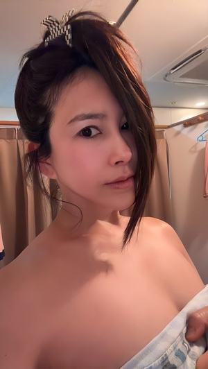 藤谷香文の写メ日記｜ローテンブルク 吉原高級店ソープ