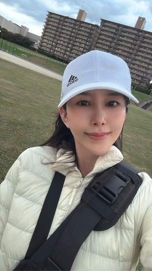 藤谷香文の写メ日記｜ローテンブルク 吉原高級店ソープ