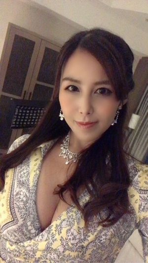 藤谷香文の写メ日記|ローテンブルク 吉原高級店ソープ