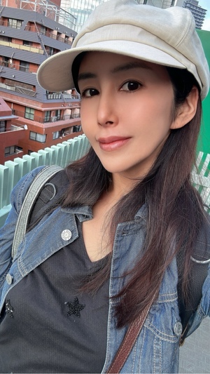 藤谷香文の写メ日記｜ローテンブルク 吉原高級店ソープ