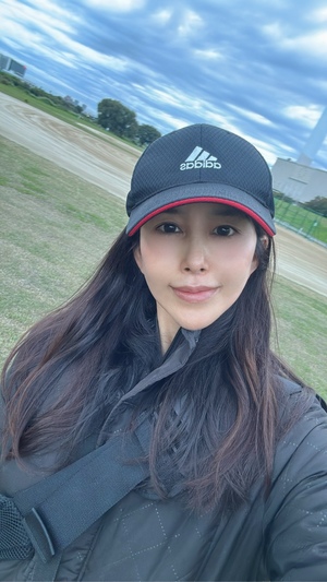 藤谷香文の写メ日記｜ローテンブルク 吉原高級店ソープ