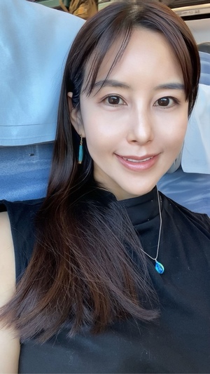 藤谷香文の写メ日記｜ローテンブルク 吉原高級店ソープ