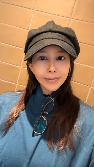 藤谷香文の写メ日記｜ローテンブルク 吉原高級店ソープ