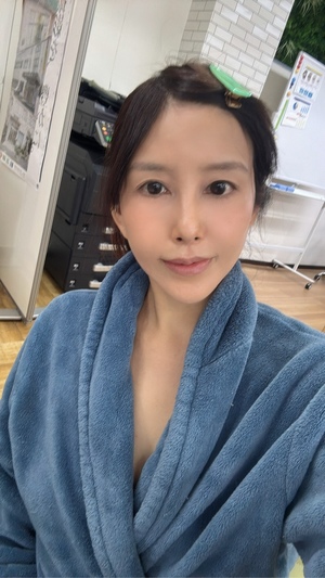 藤谷香文の写メ日記|ローテンブルク 吉原高級店ソープ