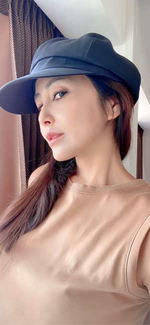 藤谷香文の写メ日記｜ローテンブルク 吉原高級店ソープ