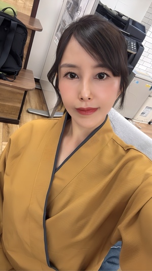 藤谷香文の写メ日記｜ローテンブルク 吉原高級店ソープ