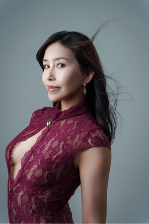 藤谷香文の写メ日記｜ローテンブルク 吉原高級店ソープ