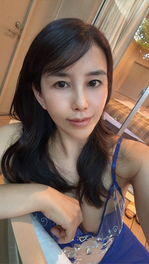 藤谷香文の写メ日記｜ローテンブルク 吉原高級店ソープ