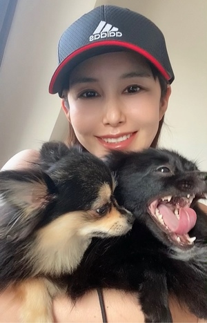 藤谷香文の写メ日記｜ローテンブルク 吉原高級店ソープ