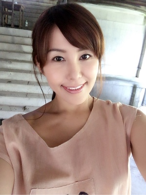 藤谷香文の写メ日記|ローテンブルク 吉原高級店ソープ