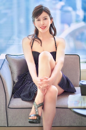 藤谷香文の写メ日記｜ローテンブルク 吉原高級店ソープ