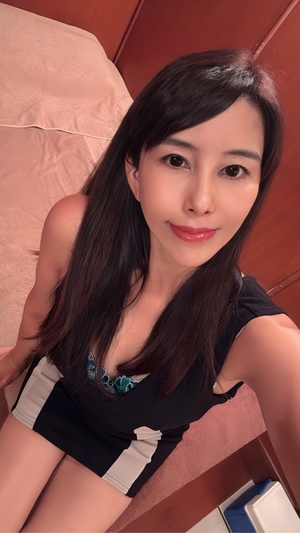 藤谷香文の写メ日記｜ローテンブルク 吉原高級店ソープ