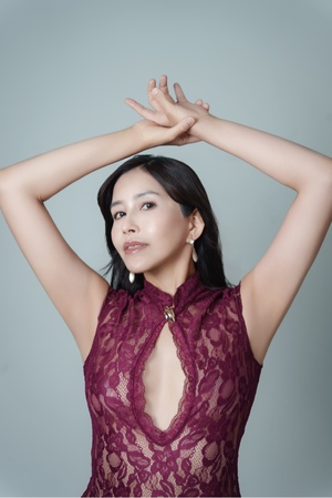 藤谷香文の写メ日記｜ローテンブルク 吉原高級店ソープ