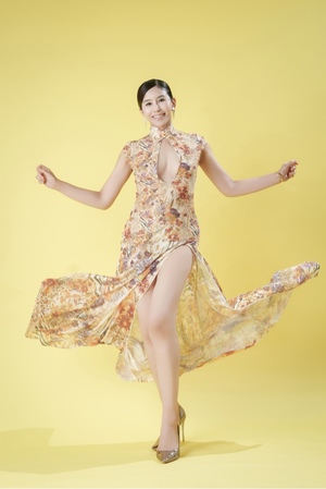 藤谷香文の写メ日記|ローテンブルク 吉原高級店ソープ