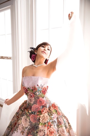 藤谷香文の写メ日記｜ローテンブルク 吉原高級店ソープ