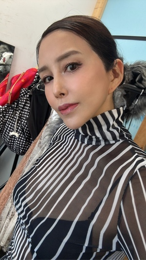 藤谷香文の写メ日記｜ローテンブルク 吉原高級店ソープ