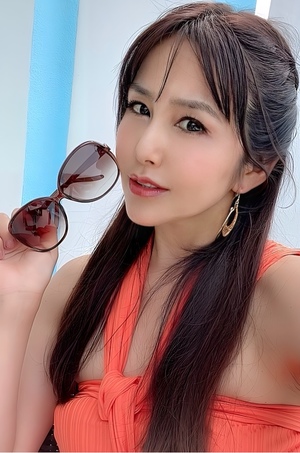 藤谷香文の写メ日記|ローテンブルク 吉原高級店ソープ