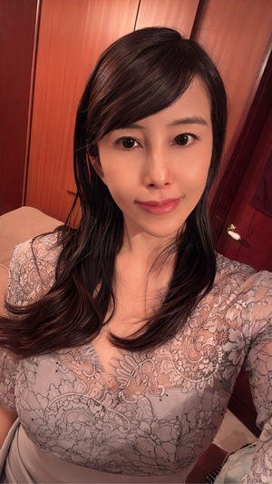 藤谷香文の写メ日記｜ローテンブルク 吉原高級店ソープ