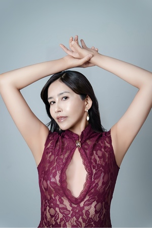 藤谷香文の写メ日記|ローテンブルク 吉原高級店ソープ