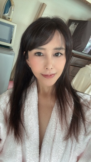 藤谷香文の写メ日記｜ローテンブルク 吉原高級店ソープ