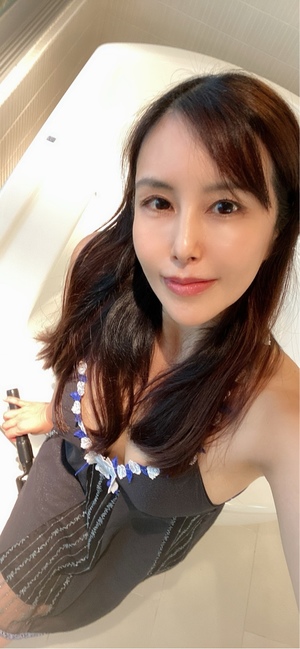 藤谷香文の写メ日記｜ローテンブルク 吉原高級店ソープ