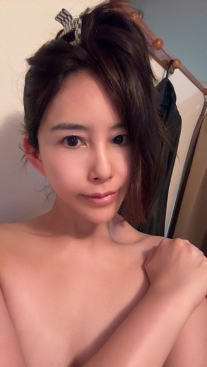 藤谷香文の写メ日記｜ローテンブルク 吉原高級店ソープ