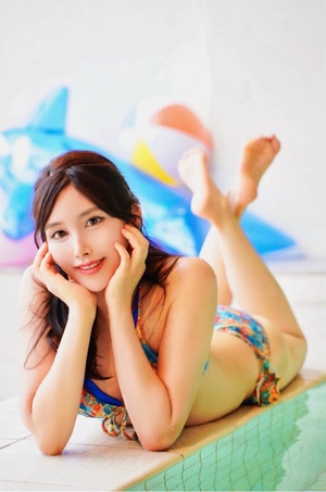 藤谷香文の写メ日記｜ローテンブルク 吉原高級店ソープ