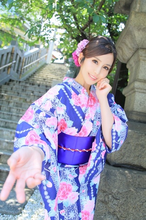 藤谷香文の写メ日記｜ローテンブルク 吉原高級店ソープ