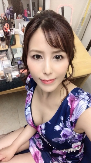 藤谷香文の写メ日記｜ローテンブルク 吉原高級店ソープ