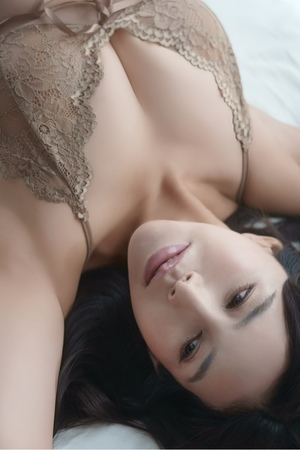 藤谷香文の写メ日記|ローテンブルク 吉原高級店ソープ