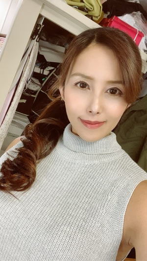 藤谷香文の写メ日記|ローテンブルク 吉原高級店ソープ