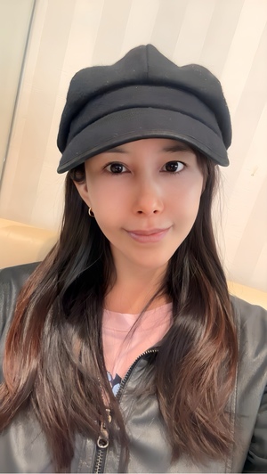 藤谷香文の写メ日記｜ローテンブルク 吉原高級店ソープ