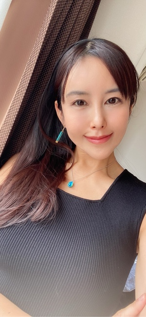 藤谷香文の写メ日記｜ローテンブルク 吉原高級店ソープ