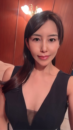 藤谷香文の写メ日記|ローテンブルク 吉原高級店ソープ