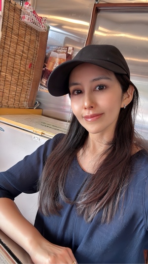 藤谷香文の写メ日記|ローテンブルク 吉原高級店ソープ