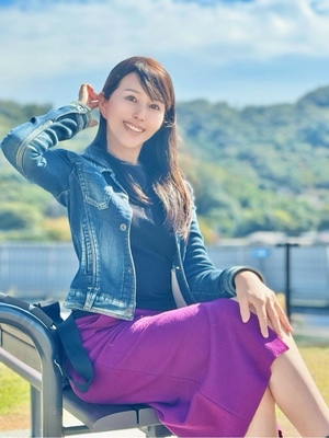 藤谷香文の写メ日記｜ローテンブルク 吉原高級店ソープ