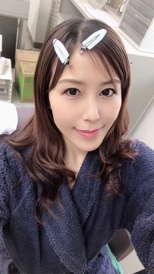 藤谷香文の写メ日記｜ローテンブルク 吉原高級店ソープ