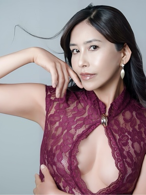 藤谷香文の写メ日記｜ローテンブルク 吉原高級店ソープ