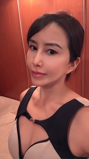 藤谷香文の写メ日記｜ローテンブルク 吉原高級店ソープ