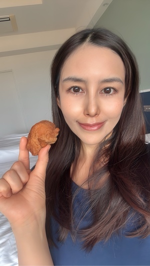 藤谷香文の写メ日記｜ローテンブルク 吉原高級店ソープ