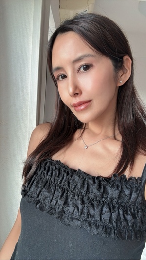 藤谷香文の写メ日記｜ローテンブルク 吉原高級店ソープ