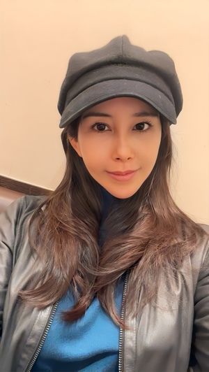 藤谷香文の写メ日記｜ローテンブルク 吉原高級店ソープ