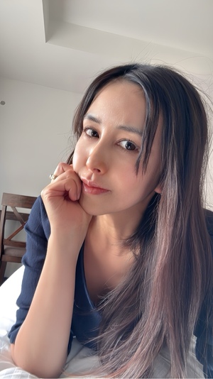 藤谷香文の写メ日記｜ローテンブルク 吉原高級店ソープ