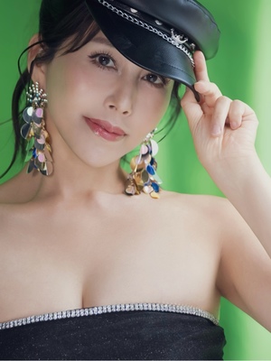 藤谷香文の写メ日記｜ローテンブルク 吉原高級店ソープ