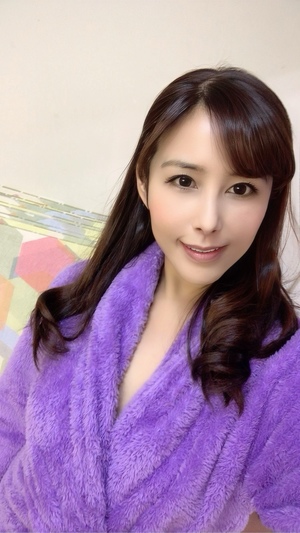 藤谷香文の写メ日記|ローテンブルク 吉原高級店ソープ